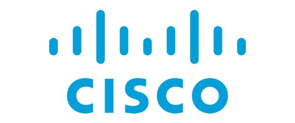 Productos marca Cisco