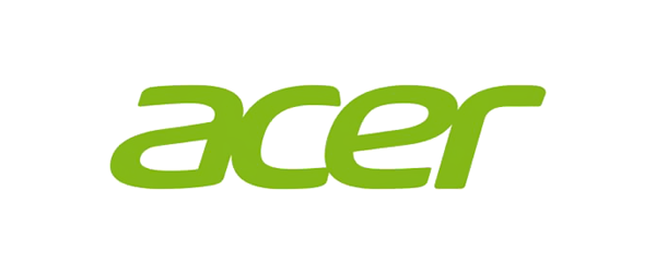 Productos marca Acer