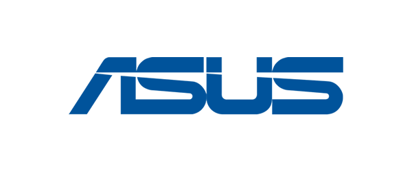 Productos marca Asus