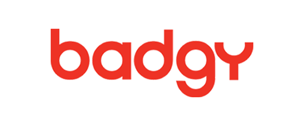 Productos marca Badgy