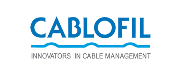 Productos marca Cablofil