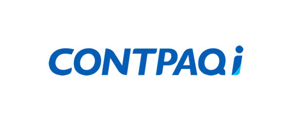 Productos marca Contpaqi