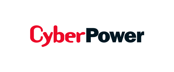 Productos marca CyberPower
