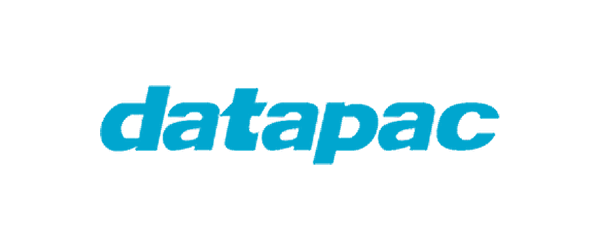 Productos marca Datapac