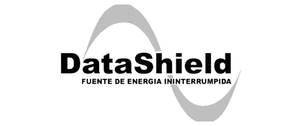 Productos marca Data Shield