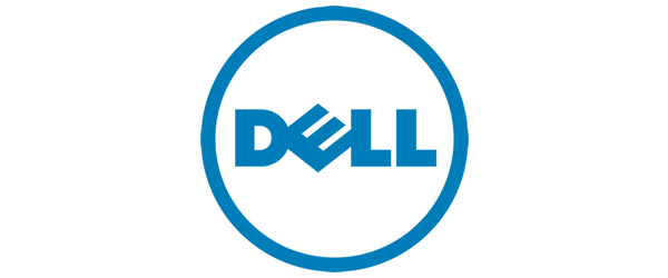 Productos marca DELL