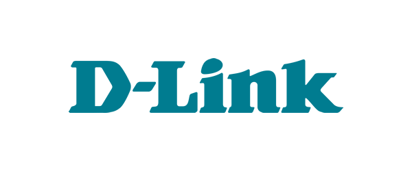 Productos marca D-Link