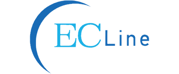 Productos marca EC Line