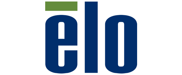 Productos marca Elo Touch