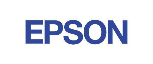 Productos marca Epson