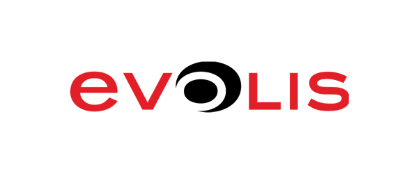 Productos marca Evolis