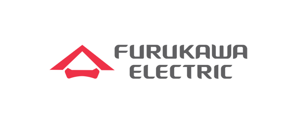 Productos marca Furukawa
