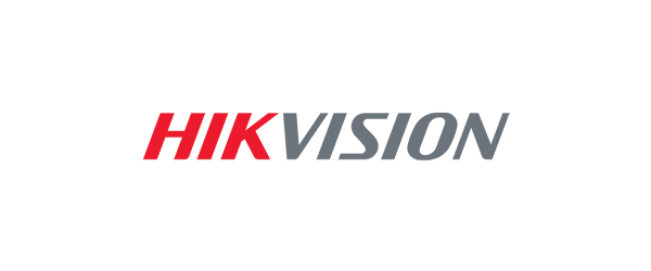 Productos marca Hikvision
