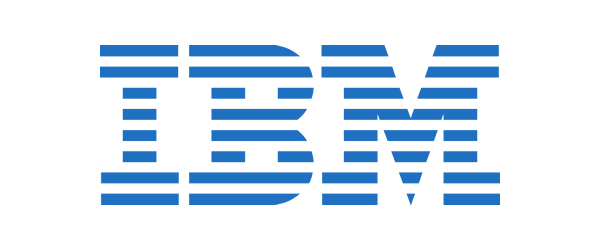 Productos marca IBM