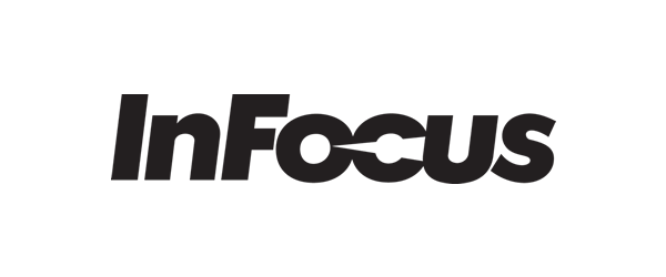 Productos marca Infocus