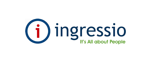 Productos marca Ingressio