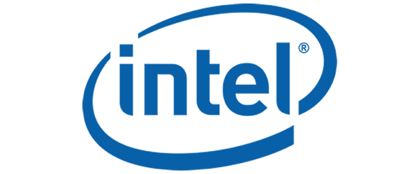 Productos marca Intel