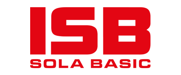 Productos marca Sola Basic