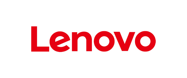 Productos marca Lenovo