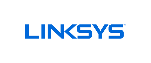 Productos marca Linksys