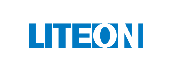 Productos marca Liteon