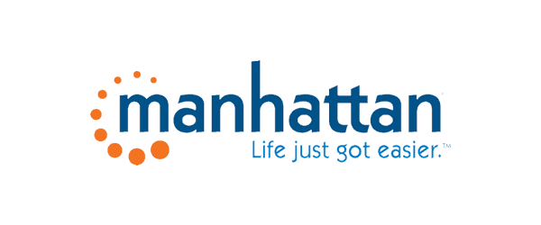 Productos marca Manhattan