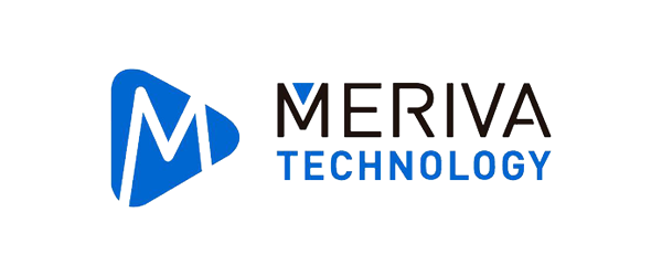 Productos marca Meriva