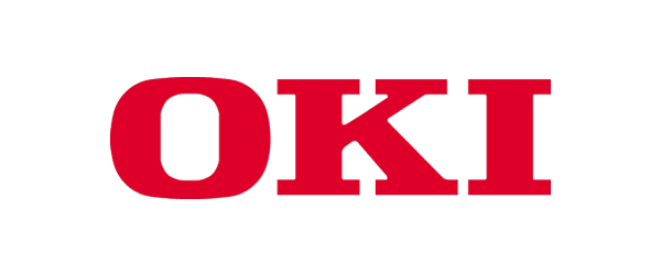 Productos marca Okidata