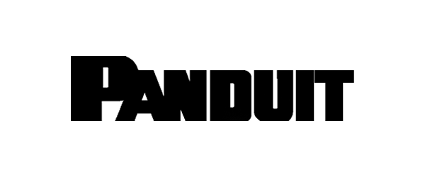 Productos marca Panduit
