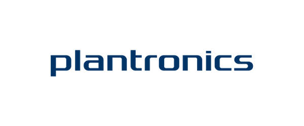 Productos marca Plantronics