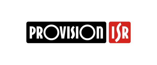 Productos marca Provision