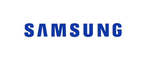 Productos marca Samsung