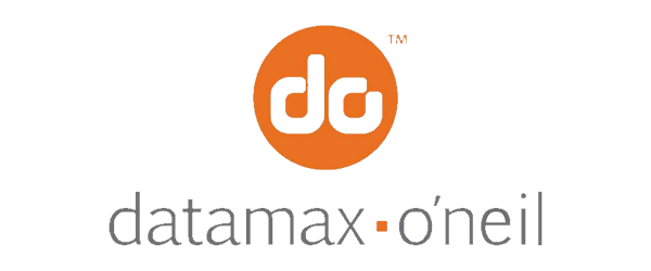 Productos marca Datamax