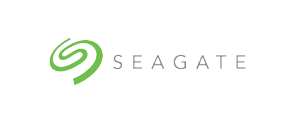 Productos marca Seagate