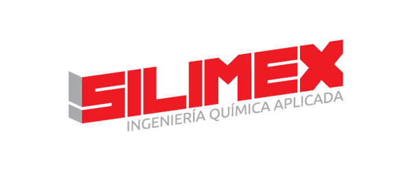 Productos marca Silimex