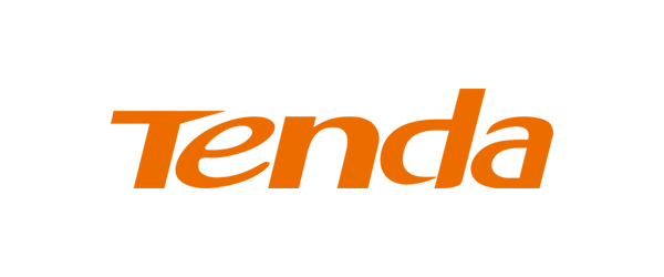 Productos marca Tenda