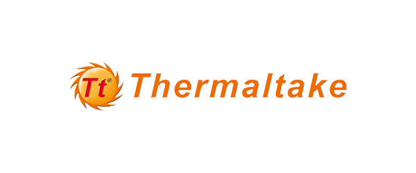 Productos marca Thermaltake