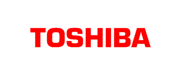 Productos marca Toshiba