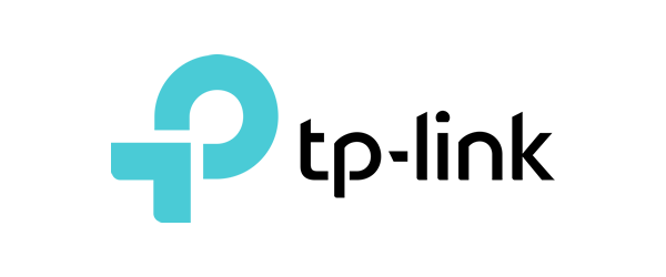 Productos marca Tp-Link