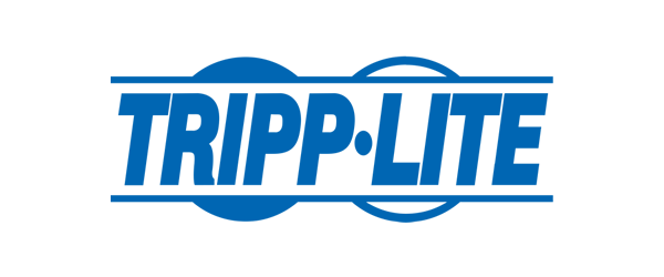 Productos marca Tripplite