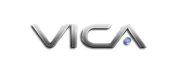 Productos marca vica