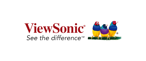 Productos marca ViewSonic
