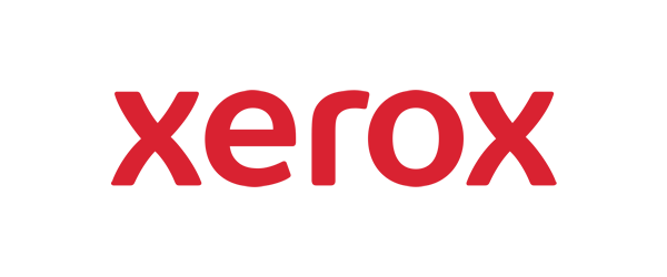 Productos marca Xerox