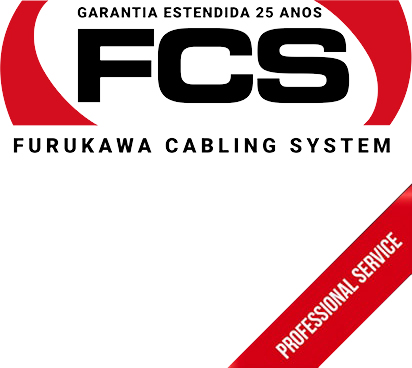 certificacion furukawa