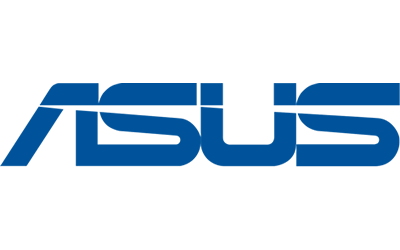 Productos marca Asus