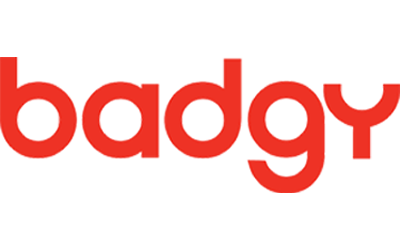 Productos marca Badgy