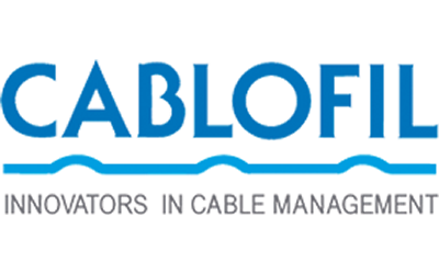 Productos marca Cablofil