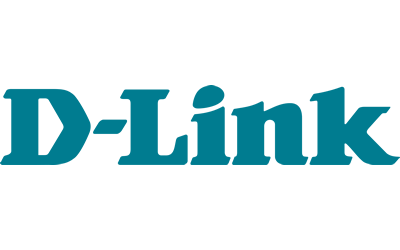 Productos marca D-Link