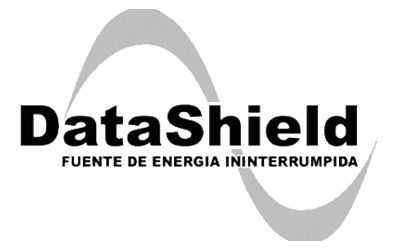 Productos marca Data Shield