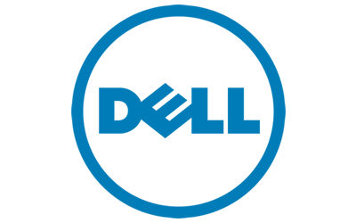 Productos marca DELL